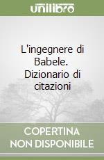 Andaloro Daniele