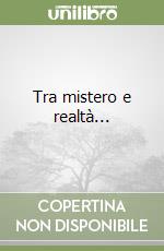 Perrone Nicoletta