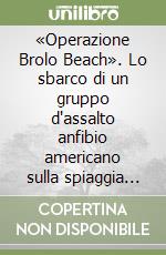 Maniaci Basilio