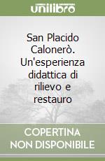 La Spina P. (cur.); Lo Curzio M. (cur.); Manganaro M. (cur.)