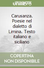 Cavarra Giuseppe