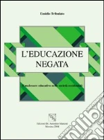 Tribulato Emidio