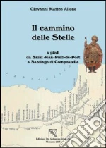 Allone Giovanni Matteo