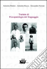 Pennisi Antonino; Bucca Antonino; Falzone Alessandra