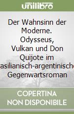 Brunn Albert von