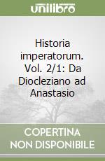 Anonimo; Iadevaia F. (cur.)