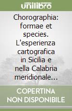 Polto C. (cur.)