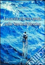 Sisci Rocco