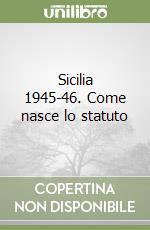 Pracanica Giuseppe; Bolignani Giovanni