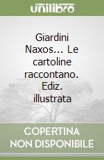Mercurio Giuseppe
