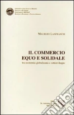 Lanfranchi Maurizio