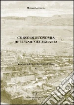 Lanfranchi Maurizio