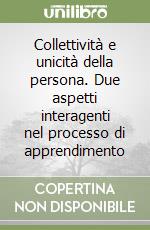 Venza Matteo; Puliafito Debora