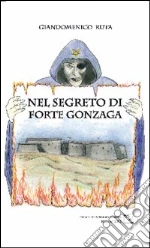 Ruta Giandomenico