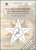 Lanfranchi Maurizio