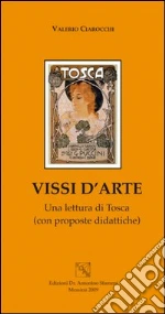 Ciarocchi Valerio