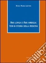 Lentini Rosamaria