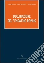 Busacca Angela; Centorrino Marco; Morello Patrizia