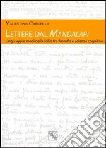 L'ombra di un sorriso. Storia di un giovane omosessuale libro di Carcione Francesco