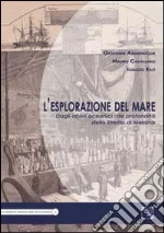 Ammendolia Giovanni; Cavallaro Mauro; Rao Ignazio