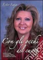 Isaja Ester