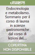 Ruggeri Rosaria M.; Giuffrida Giuseppe