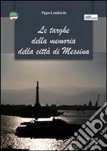 Lombardo Pippo