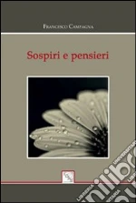 Campagna Francesco