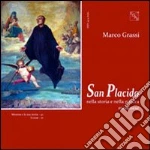 Grassi Marco