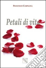 Campagna Francesco