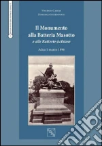 Caruso Vincenzo; Interdonato Domenico