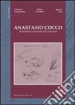 Ammendolia Giovanni; Cavallaro Mauro; Rao Ignazio