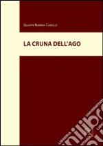 Barbera Cardillo Giuseppe