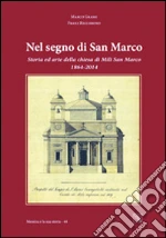 Grassi Marco; Riccobono Franz