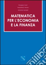 Caristi Giuseppe; Ferrara Massimiliano; Leonardi Salvatore