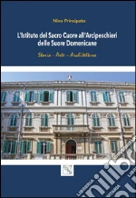 Principato Nino