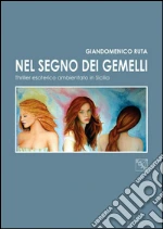 Ruta Giandomenico