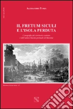 Fumia Alessandro