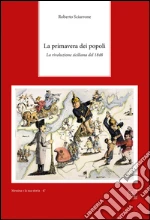 Sciarrone Roberto