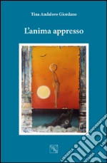 Andaloro Giordano Tina