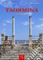 Riccobono Franz; Irrera Mimmo