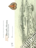 Kiene Michael; D'Angelo Michela; Lo Curzio Massimo