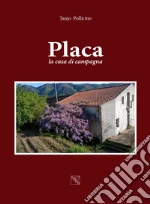 Pollicino Tanjo