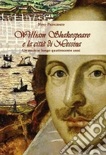 Principato Nino