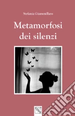 Giammillaro Stefania; Cafiero Doddis F. (cur.)
