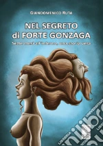 Ruta Giandomenico