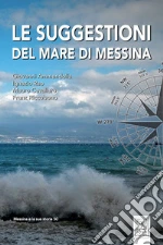 Ammendolia Giovanni; Rao Ignazio; Cavallaro Mauro