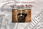 Riccobono Franz; Grassi Marco; Fumia Alessandro