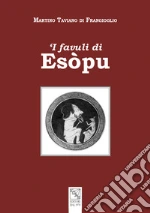 Taviano di Frangioglio Martino