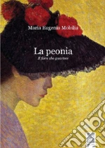 Mobilia Maria Eugenia